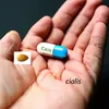 Precio de cialis 10 mg b