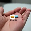 Precio de cialis 10 mg c